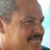 Marius Coetzee - @mariuscoetzee105 - TikTok