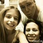 Marius Coetzee - @marius.coetzee.5074 - Instagram