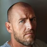Marius Coetzee - @coetzee405 - Instagram