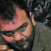 Marius Coetzee - @marius.coetzee7 - TikTok