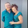 Marius Coetzee - @marius.coetzee16 - TikTok
