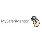 Marius ‘EndlessSafari’ Coetzee - @mysafarimentor - Instagram