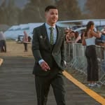 Marius Ethan Coetzee - @marius_coetzee06 - Instagram