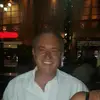 mariuscoetzee2 - @mariuscoetzee2 - TikTok