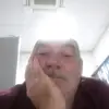 mariuscoetzee312 - @mariuscoetzee312 - TikTok