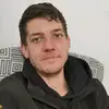 Mystery Mountain 🔎 - @mariuscoetzee142 - TikTok