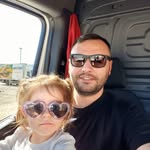 Marius Adrian Coman - @comanmariusadrian - Instagram