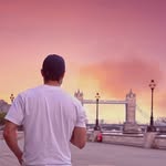 Marius C - @marius.comanescu - Instagram