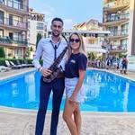 Marius Coman - @comanmarius.10 - Instagram