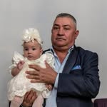 Marius Coman - @marius.coman.3975 - Instagram