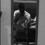 Marius Coman - @comanmarius_ - Instagram