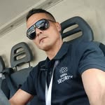Marius Coman - @coman.marius.9 - Instagram