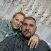 Marius Coman - @mariuscoman01 - TikTok
