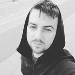 Marius Coman - @marius.coman.927980 - Instagram