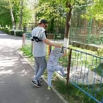 Marius Coman - @razvan.coman.927 - Instagram