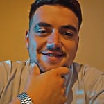 Marius Coman - @marius.coman.9081 - Instagram