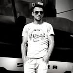 Marius Coman - @cmn.marius - Instagram