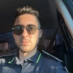 Marius Coman - @mariuscoman24 - Instagram