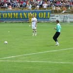 Marius Coman - @mariuscomanmarius - Instagram