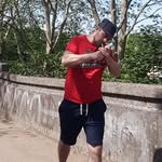 Marius Coman - @marius_coman26 - Instagram