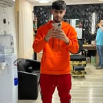 Marius Coman - @m_a_r_i_u_s_____ - Instagram