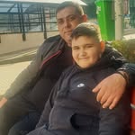 Marius Coman - @marius.coman.35513 - Instagram