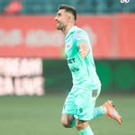 Marius Coman - @mariuscomann - Instagram