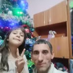 Marius Coman - Facebook
