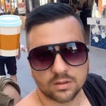 Marius Coman - @g.m.n.93 - Instagram