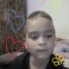 Marius Coman - @marius.coman8 - TikTok