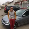 Marius Coman - @mariuscoman8 - TikTok