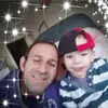 Marius Coman - @mariuscoman - TikTok