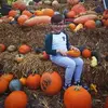 Marius Coman - @marius.coman44 - TikTok