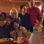 Marius Coman - @marius.coman.75 - Instagram