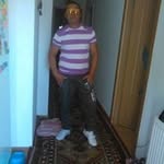Marius Coman - @marius.coman.7524 - Instagram