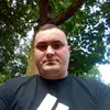 Marius Coman - @marius.coman50 - TikTok