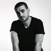 Marius Coman - @mariusccoman - TikTok