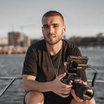 Marius Coman - @marius.cooman - Instagram