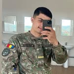Marius Coman - @marius_c_17 - Instagram