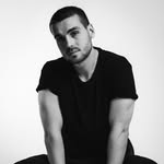 Marius Coman | Content Marketing - @mariuscooman - Instagram