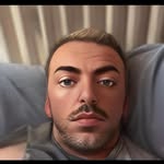 Marius coman | Redes sociales & Marketing digital - @f_boycmf - Instagram