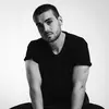 Marius Coman | Social Media 📈 - @mariuscooman._ - TikTok