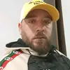 Marius Coman - @marius.coman87 - TikTok