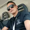 MARIUS_COMAN - @marius.coman00 - TikTok