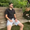 Marius Coman - @mariuscoman99 - TikTok
