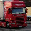 Marius Coman - @marius.coman36 - TikTok