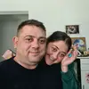 Marius Coman - @marius.coman840 - TikTok