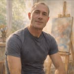 Marius Florin Coman - @marius_florin_coman - Instagram