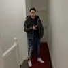 ⚜️Marius⚜️ - @marius.coman85 - TikTok