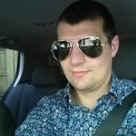 Marius Vasile Coman - @marius_coman44 - Instagram